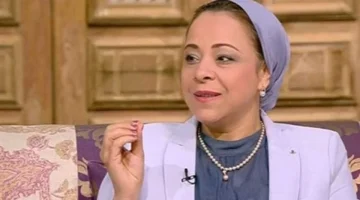 اتهامات بتوظيف الذكاء الاصطناعي لفبركة تسجيل صوتي يستهدف سمعة شخصية عامة